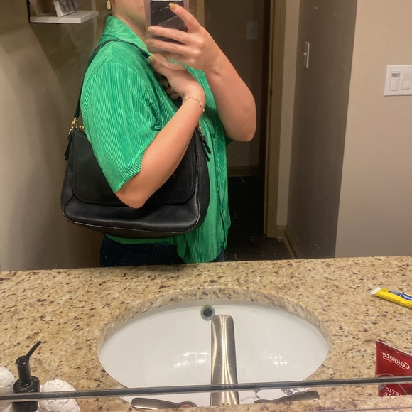 Medium Kate Spade Purse - Picture 4 of 4